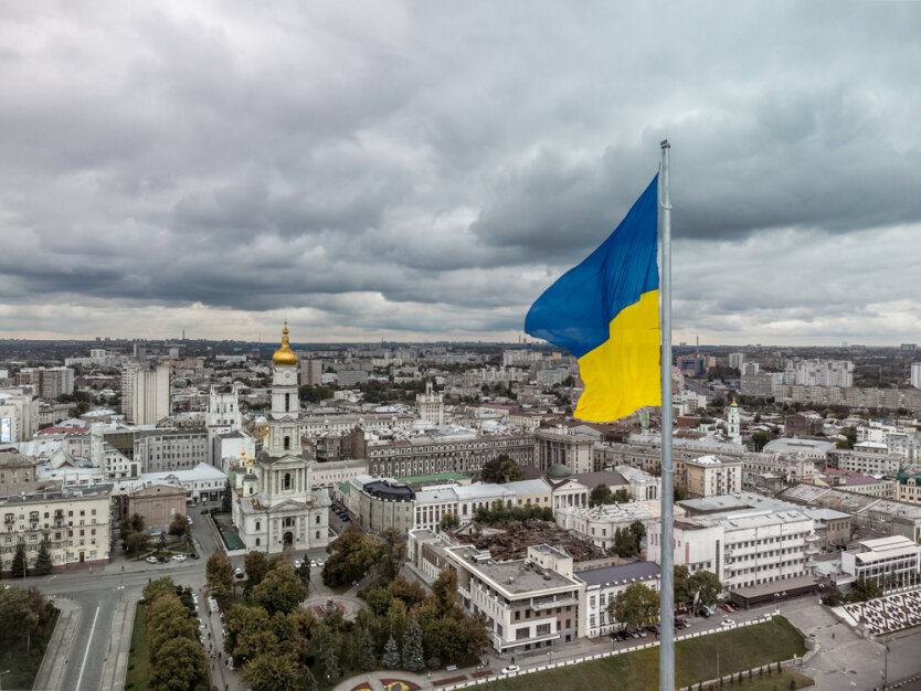 Новини Харкова: Останні Події та Розвиток Міста