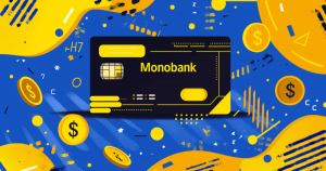 Курс валют у Monobank: особливості та переваги