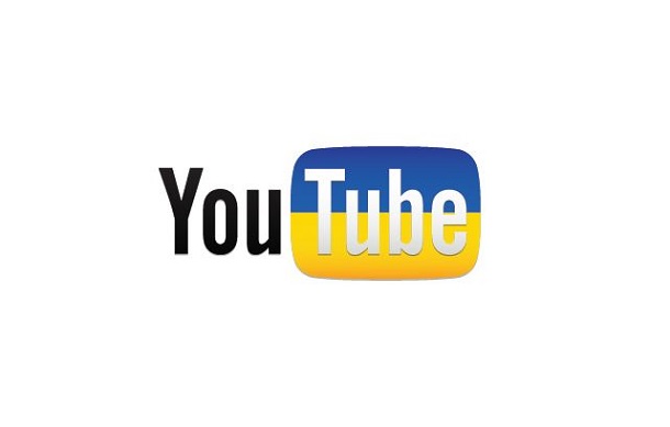 Чому російські виконавці досі знаходяться в трендах youtube України?