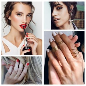 Інтернет магазин біжутерії: як вибирати прикраси онлайн і не розчаруватися в покупці