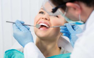 Dental Avenue – надійна стоматологія у Львові для найскладніших випадків!