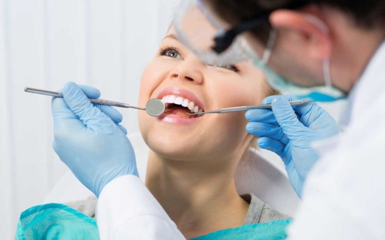 Dental Avenue – надійна стоматологія у Львові для найскладніших випадків!