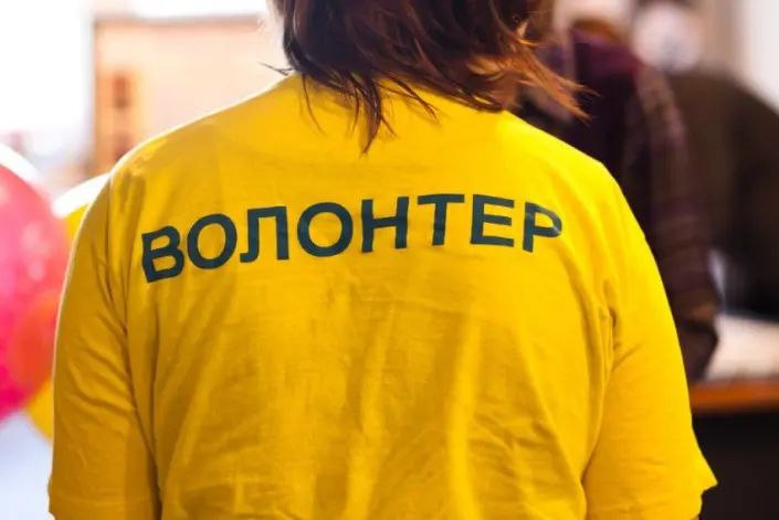 Як підготуватися до волонтерської освітньої поїздки в віддалені райони