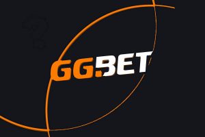 GGbet: ваш ориентир в мире спорта и киберспорта