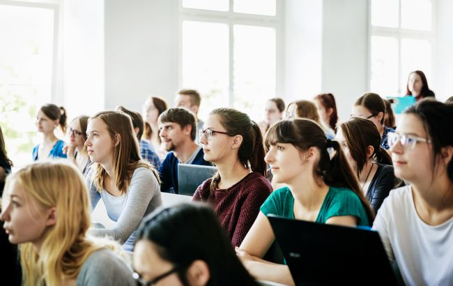 Навчання в Словаччині для українців: як VIPstudy відкриває двері до європейської освіти