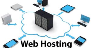 Choosing the Right Web Hosting: Why AvaHost Deserves Your Attention