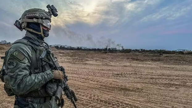 Як підібрати військову форму: комфорт і функціональність для щоденної служби