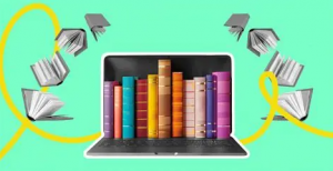 Bloggers – Put – Экспертная база знаний по платформе Blogger