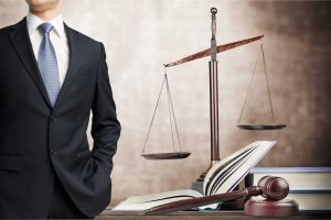 Адвокат Ульянов Игорь — профессиональная юридическая помощь в Одессе
