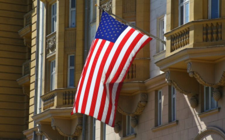 Ризики при самостійній подачі імміграційних документів