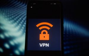 Самий надійній VPN в Україні: вибір, якому можна довіряти
