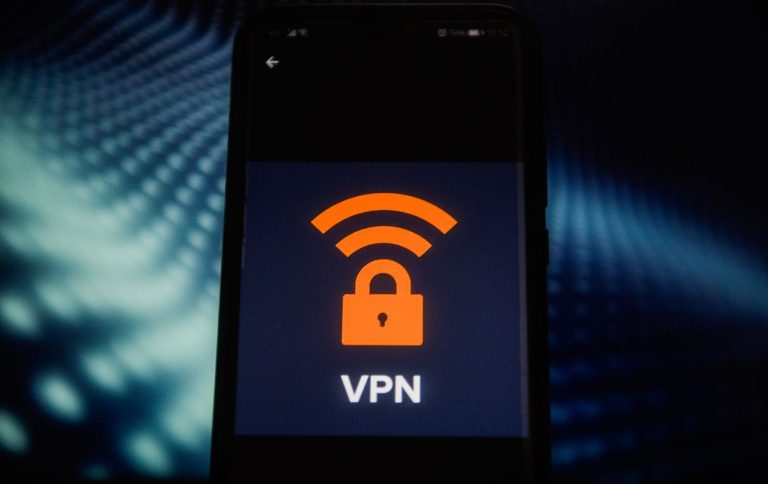 Самий надійній VPN в Україні: вибір, якому можна довіряти