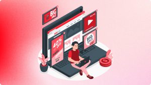 Колаборація вуличної і інтернет реклами: ефективний синергійний маркетинг