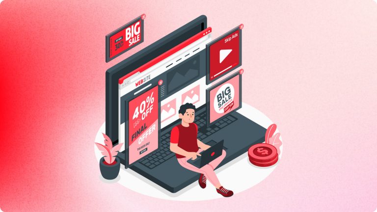 Колаборація вуличної і інтернет реклами: ефективний синергійний маркетинг