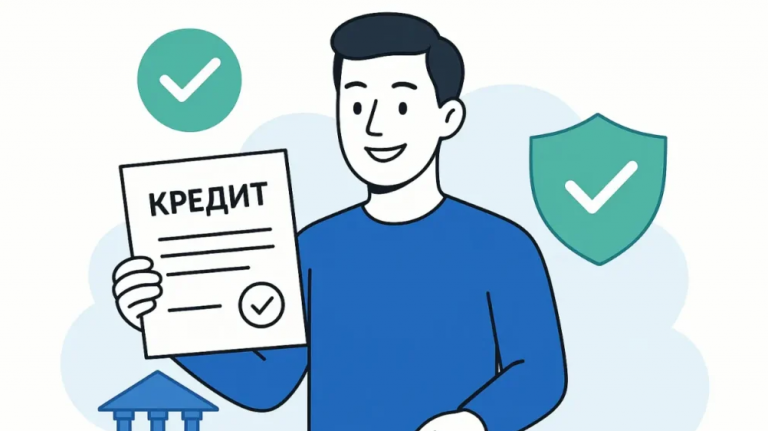 Кредит онлайн без дзвінків на 1000 грн: швидко, зручно, без зайвих питань