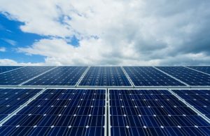 Покупка сонячних панелей з solar-markets.com.ua