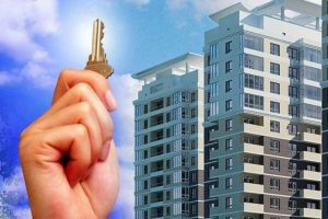 Какой район Киева выбрать для покупки квартиры в новостройке в 2025 году