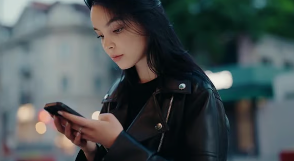 Где купить смартфон Покофон?