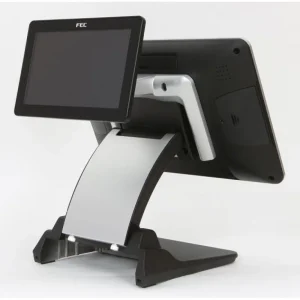 POS монитор для кассы: современный инструмент для эффективной работы