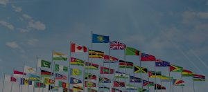 Бюро переводов как инструмент уверенного выхода на международный рынок