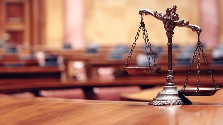 Юридична компанія «Микитишин та партнери» — ваш надійний правовий партнер