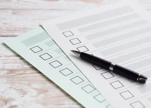 CES тест для моряков: что это такое и зачем его вообще проходят