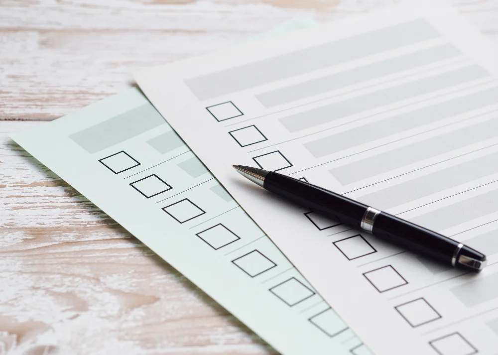 CES тест для моряков: что это такое и зачем его вообще проходят