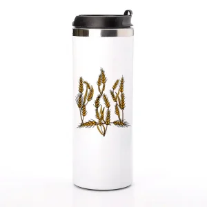 Друк на термочашках: мистецтво збереження тепла та спогадів