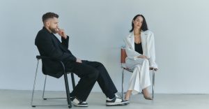 Український бренд CHER’17: як локальний бізнес закохав у себе модниць