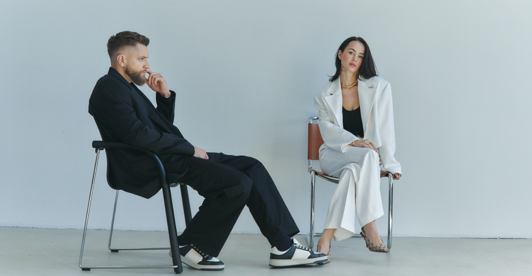 Український бренд CHER’17: як локальний бізнес закохав у себе модниць