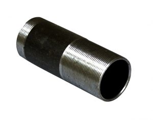 Згони сталеві від виробника – швидко, надійно, вигідно