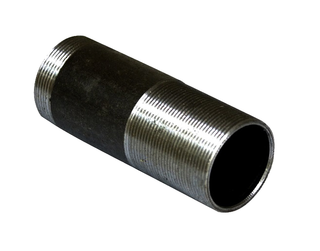 Згони сталеві від виробника – швидко, надійно, вигідно