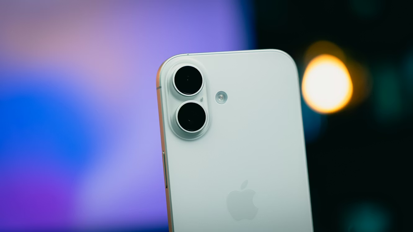 Как понять, что iPhone пора менять: 5 признаков того, что ваш айфон устарел