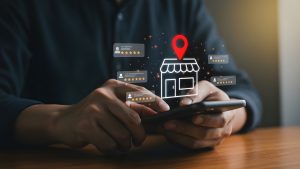 Local SEO Services That Drive Real Growth: How to Get More Local Customers Online