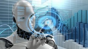 AI в маркетингу: Як зекономити 30% бюджету на рутині