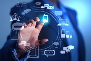 Цифровізація Дніпра: е-сервіси для громадян у 2026 році