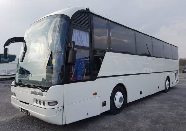 Автобусные рейсы из киева в будапешт: ваш надежный гид с inBus