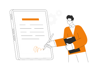 Публикации в Web of Science: как опубликовать научную статью с гарантией результата