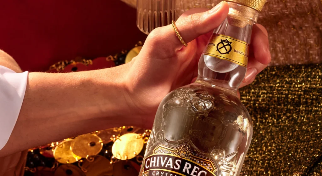 Выбираем напиток на подарок: на что смотреть, кроме красивой этикетки