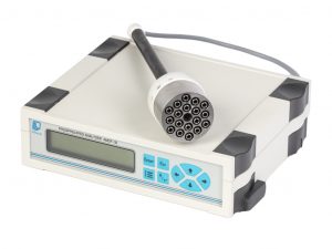 Експрес-аналізатор масової частки фосфоліпідів AMDF-1В: принцип роботи, застосування і місце в лабораторній практиці