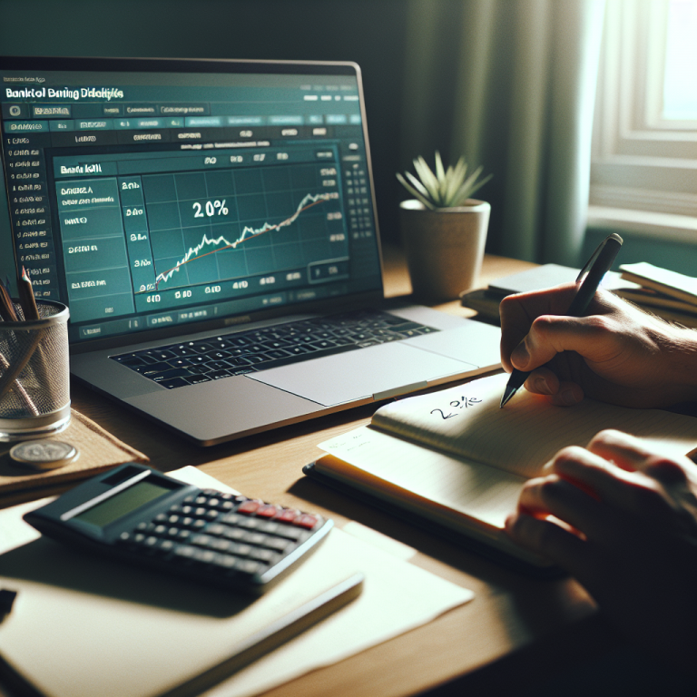 Управление банкроллом: основные правила для игроков