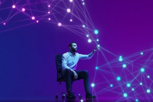 Людина чи алгоритм? Чому ручна ретуш фото товарів стає збитковою порівняно з ШІ-сервісом Vessara.co