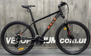 Що потрібно знати перед покупкою велосипеда