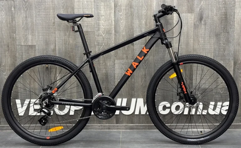 Що потрібно знати перед покупкою велосипеда