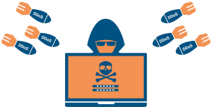 Защита от ДДОС: как работают атаки, почему они опасны и что реально помогает