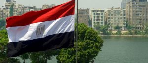 Без окон и жалюзи: почему украинцы удивляются жилью в Египте