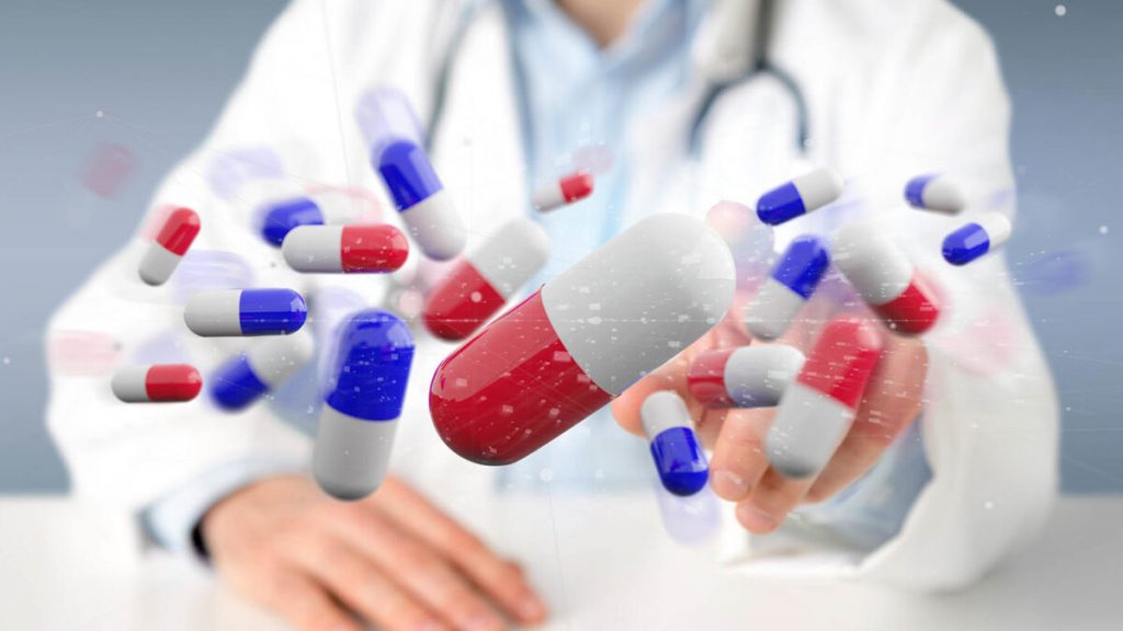 Лікування наркоманії: як влаштований процес одужання і що насправді допомагає