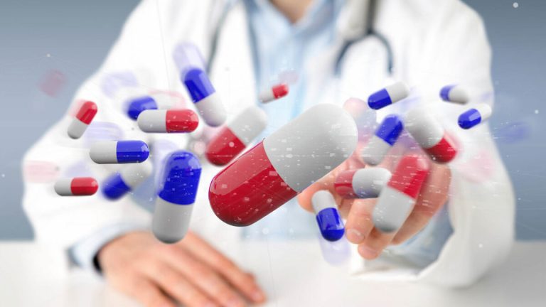 Лікування наркоманії: як влаштований процес одужання і що насправді допомагає