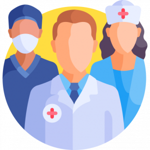 Анонимная наркология Одесса UmbrellaPlus