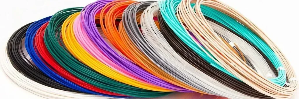 Філамент PLA+: що це таке, чим відрізняється від звичайного PLA і для яких проектів підходить